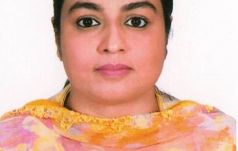 Jibun Nahar Pinky, Director
